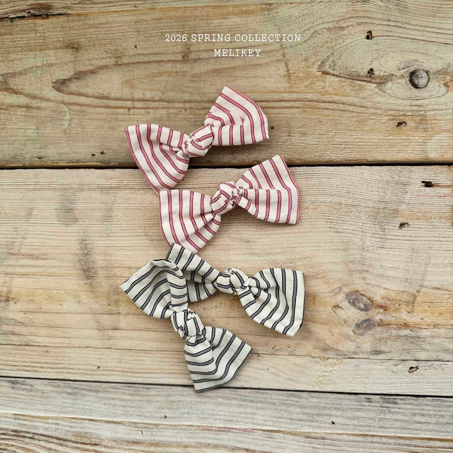 MELIKEY (kids,jr) | TURKY - シンプルデザインのナチュラル韓国子供服