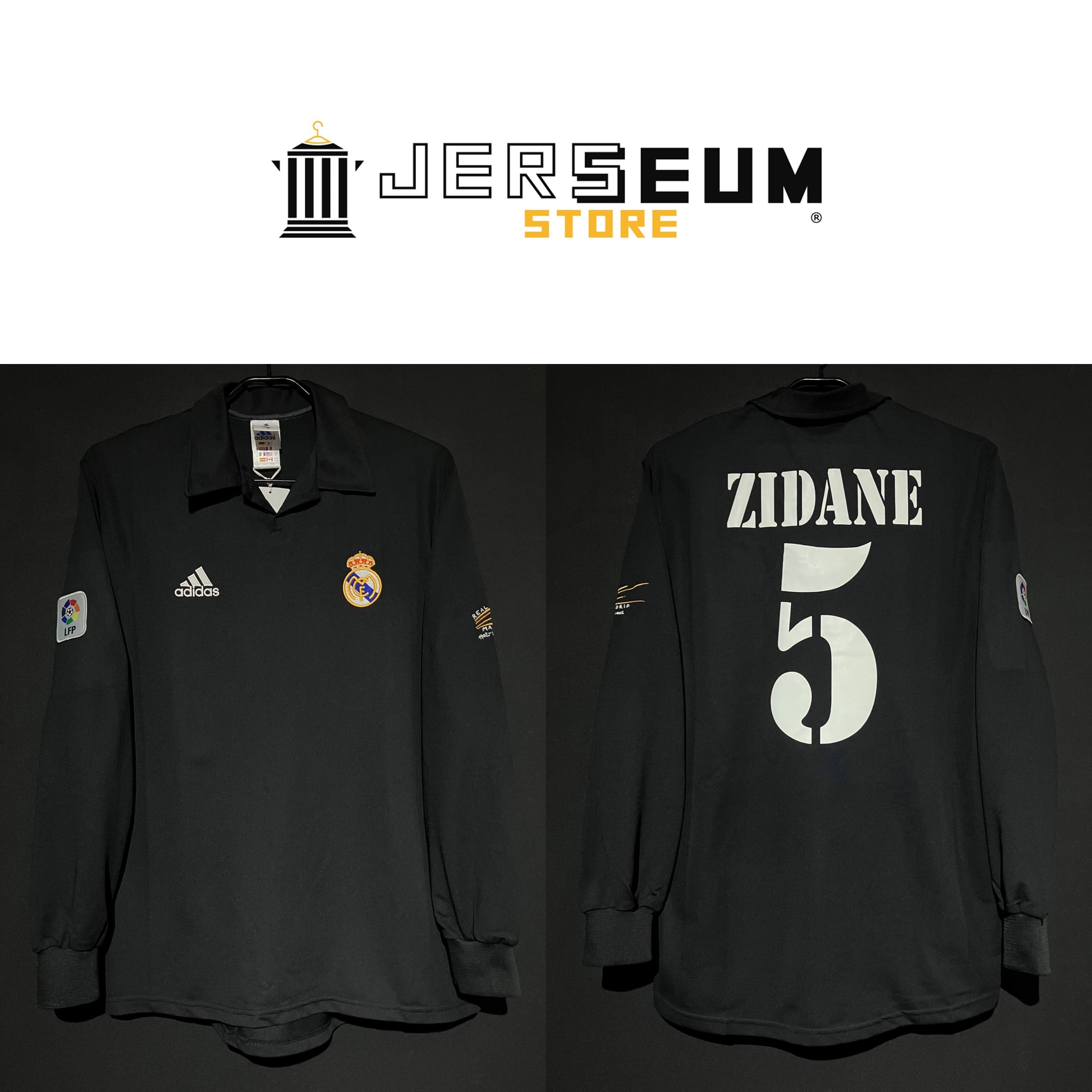 Soccer：サッカー | JERSEUM STORE