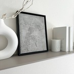 026_sand grey_sizeS(22cm×27cm)