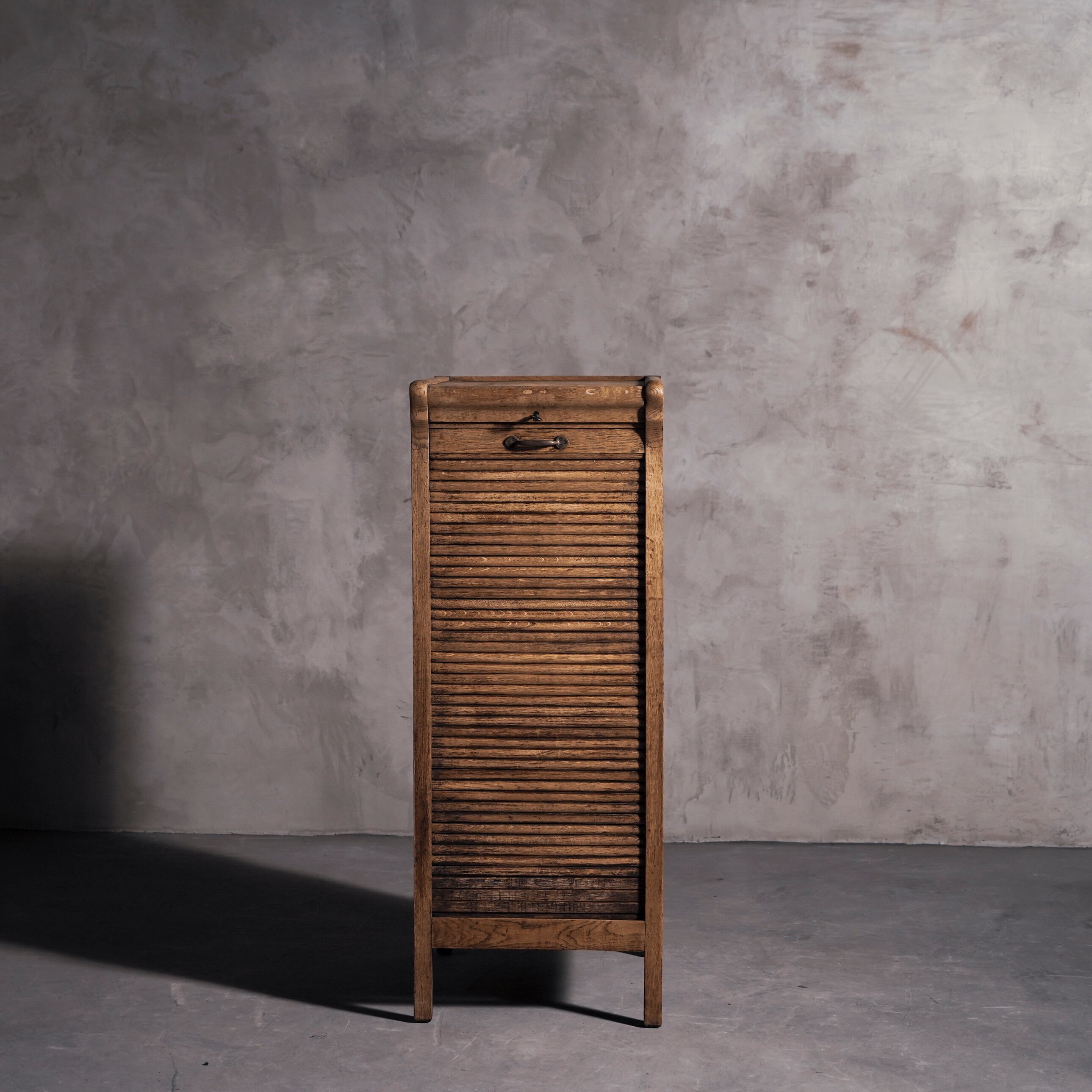 キャビネット/ファイルキャビネット/ファイルボックス/オフィス棚/書類収納/事務用品/剥離家具/収納/オフィス