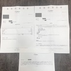 正規修理済み カルティエ サントスドゥモンLM  エキストラフラット ギョーシェ文字盤 thumbnail 14