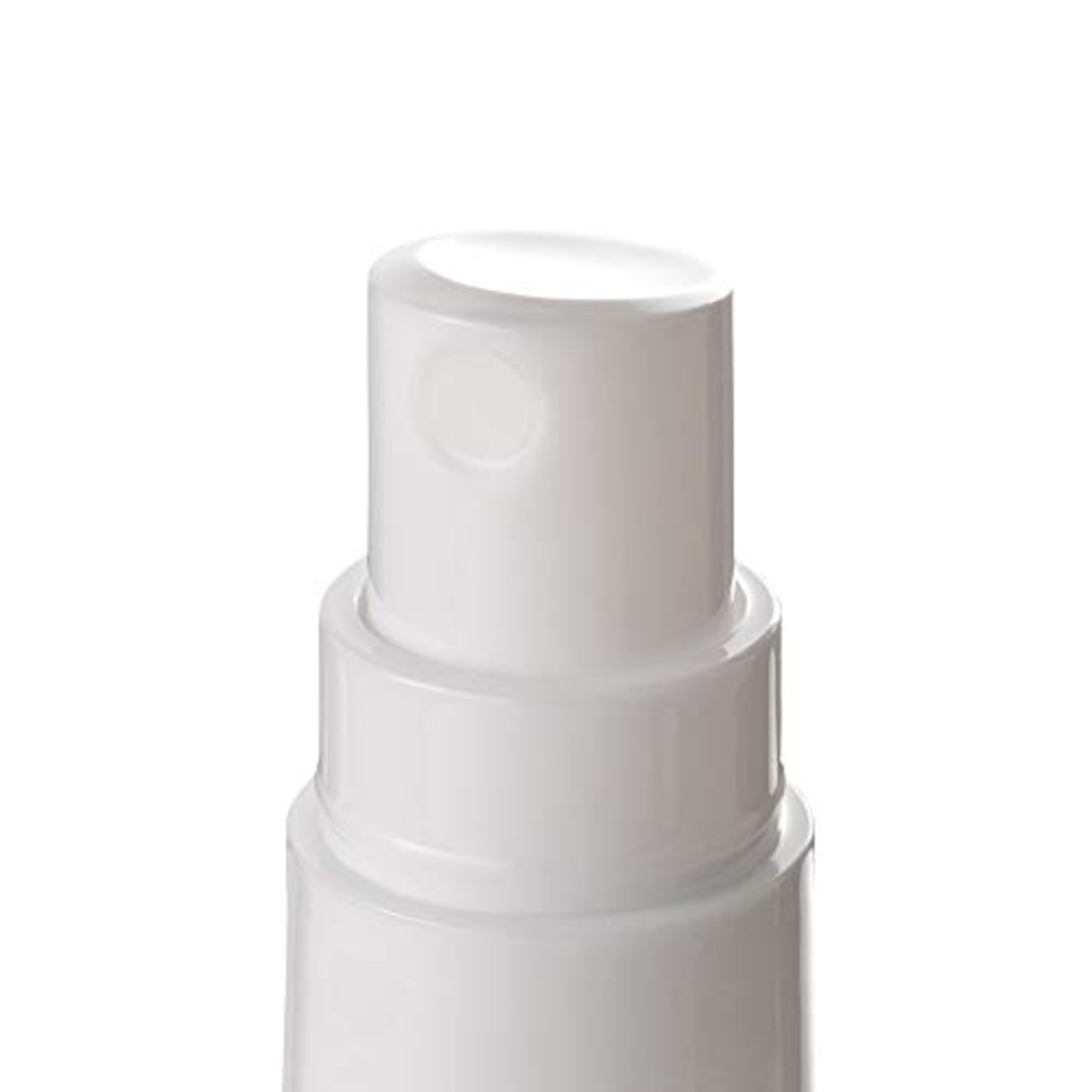 ベキュア ハニー(VECUA Honey) ワンダーハニー 手指すっきりハンドスプレー 朝摘みマートル 60ミリリットル (x 1)