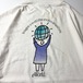 90s Apple eWorld Promo Tee