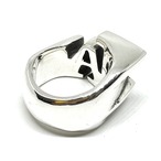 MIC限定 LA リング：CB Jewelry Studio シービー ジュエリー スタジオ
