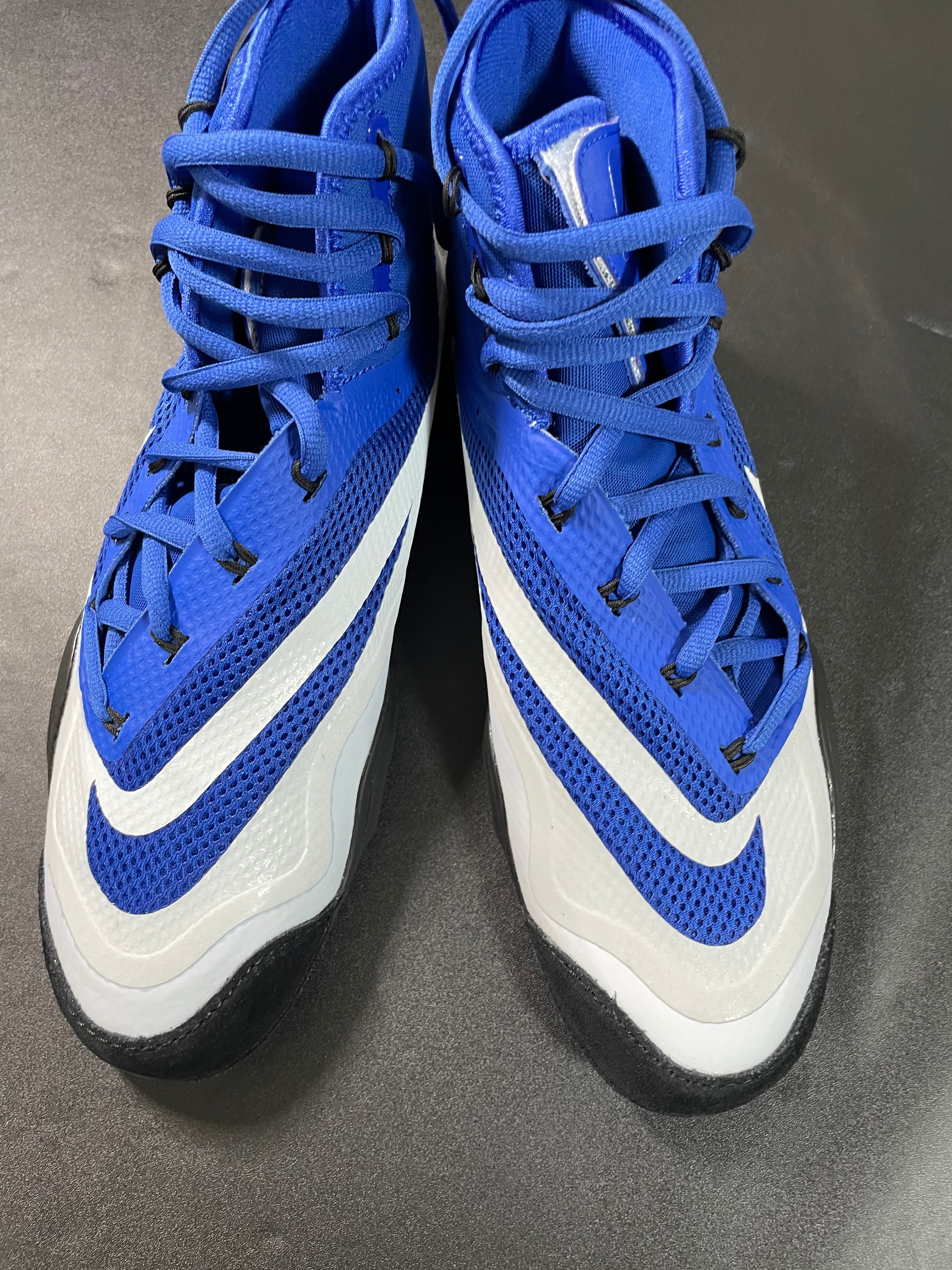 NIKEナイキハイパースィープ 【公式通販】