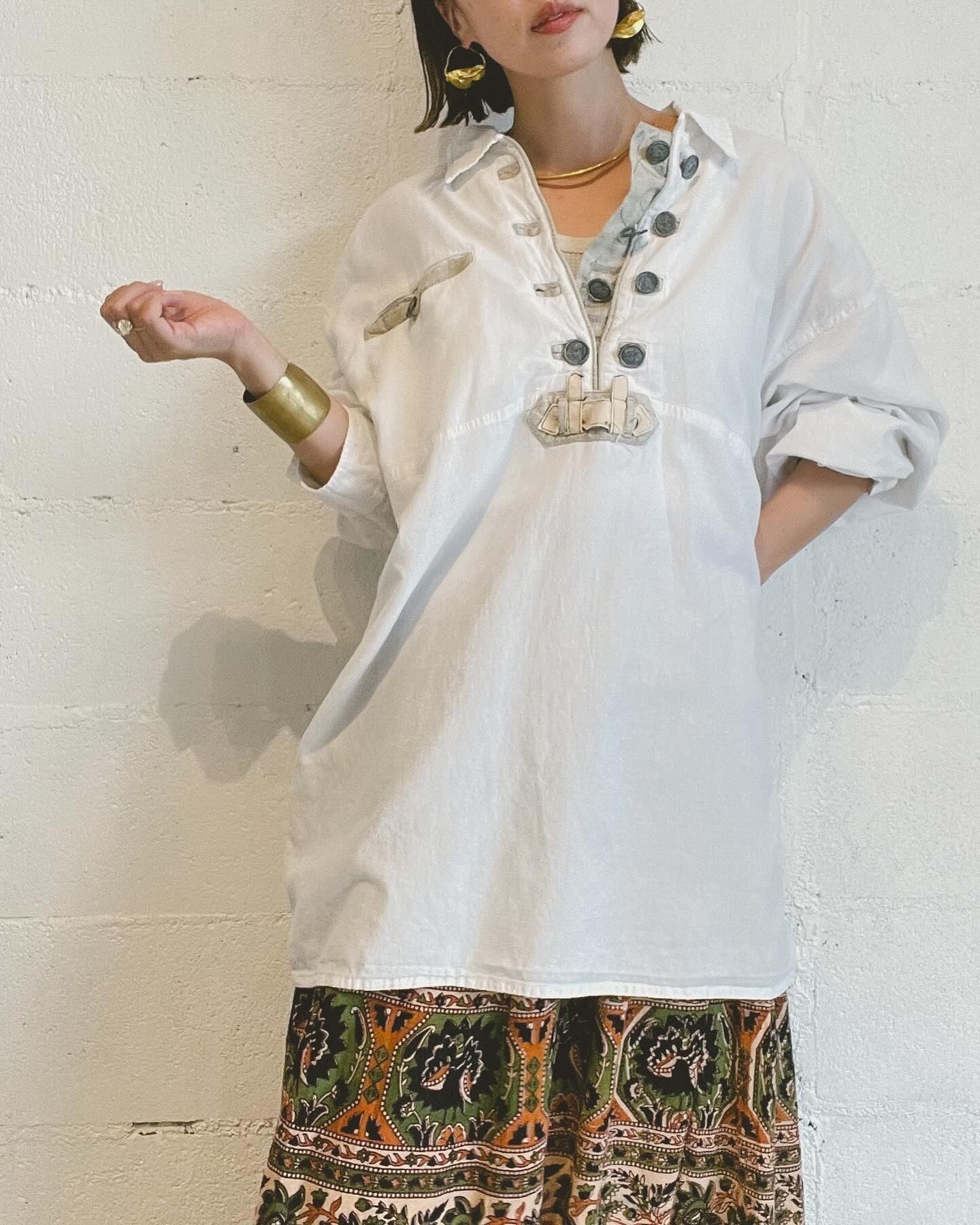 m様専用② 辛かっ 