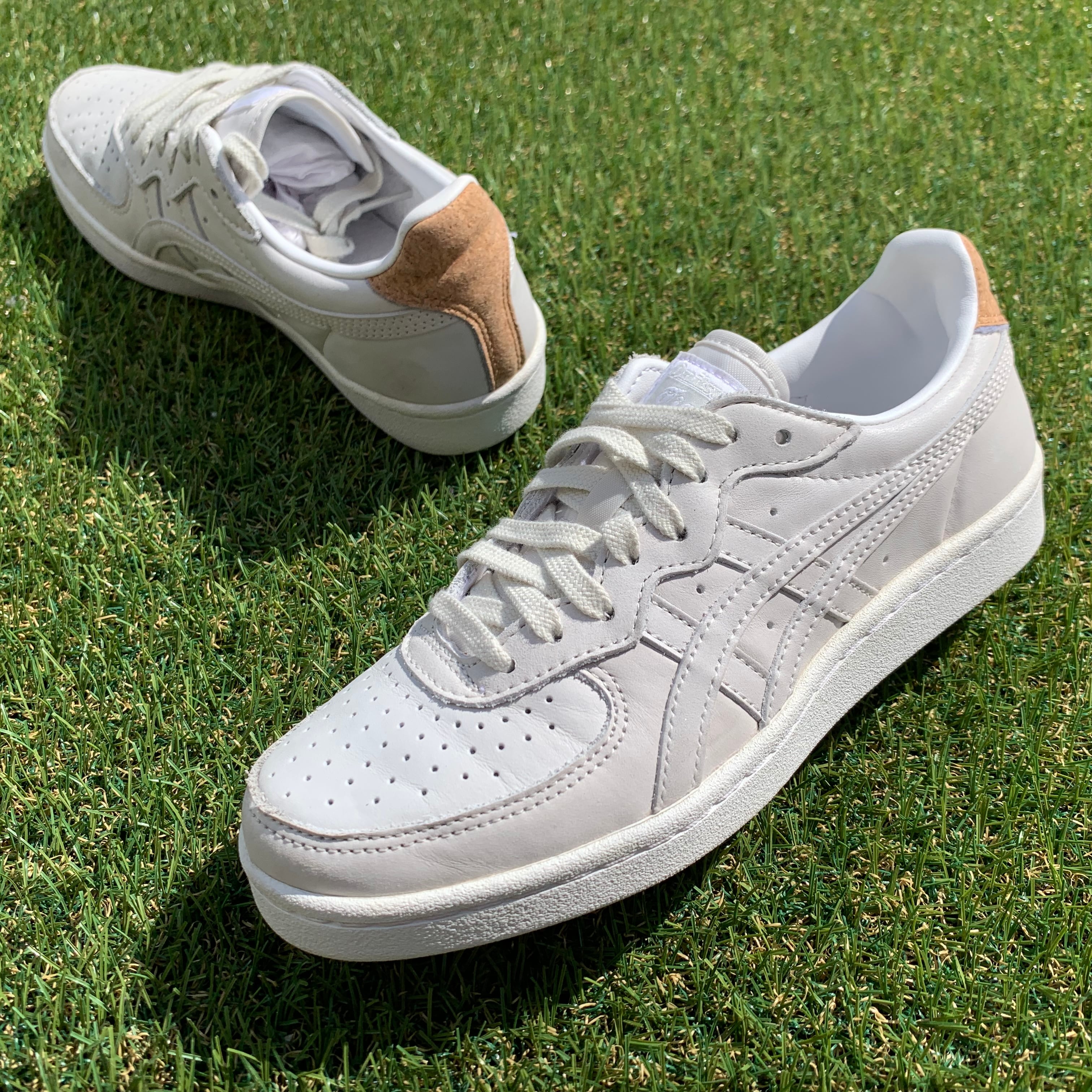 Onitsuka Tiger GSM オニツカタイガー A878 | reshoe