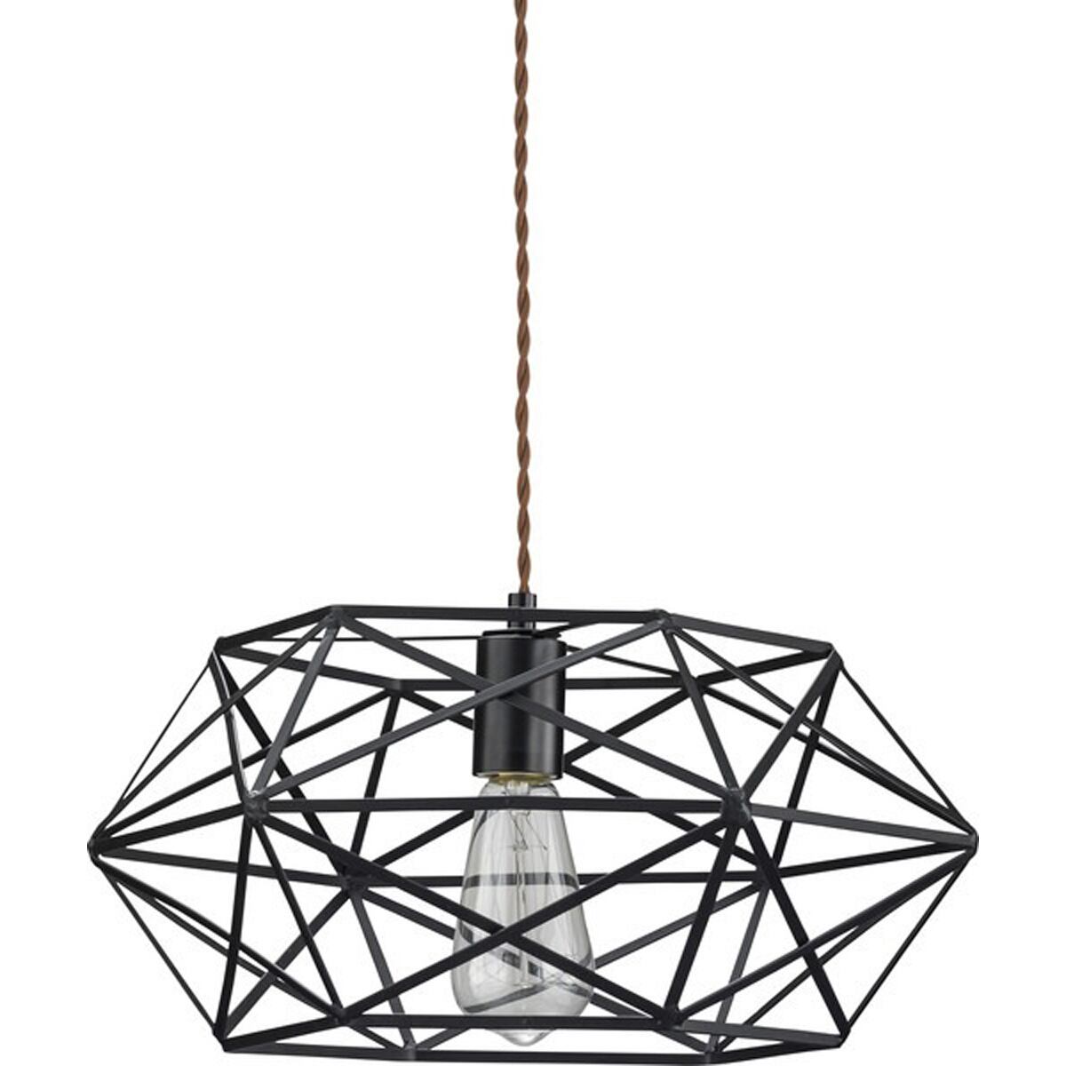 ライト スチール 粉体塗装