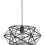 ライト スチール 粉体塗装