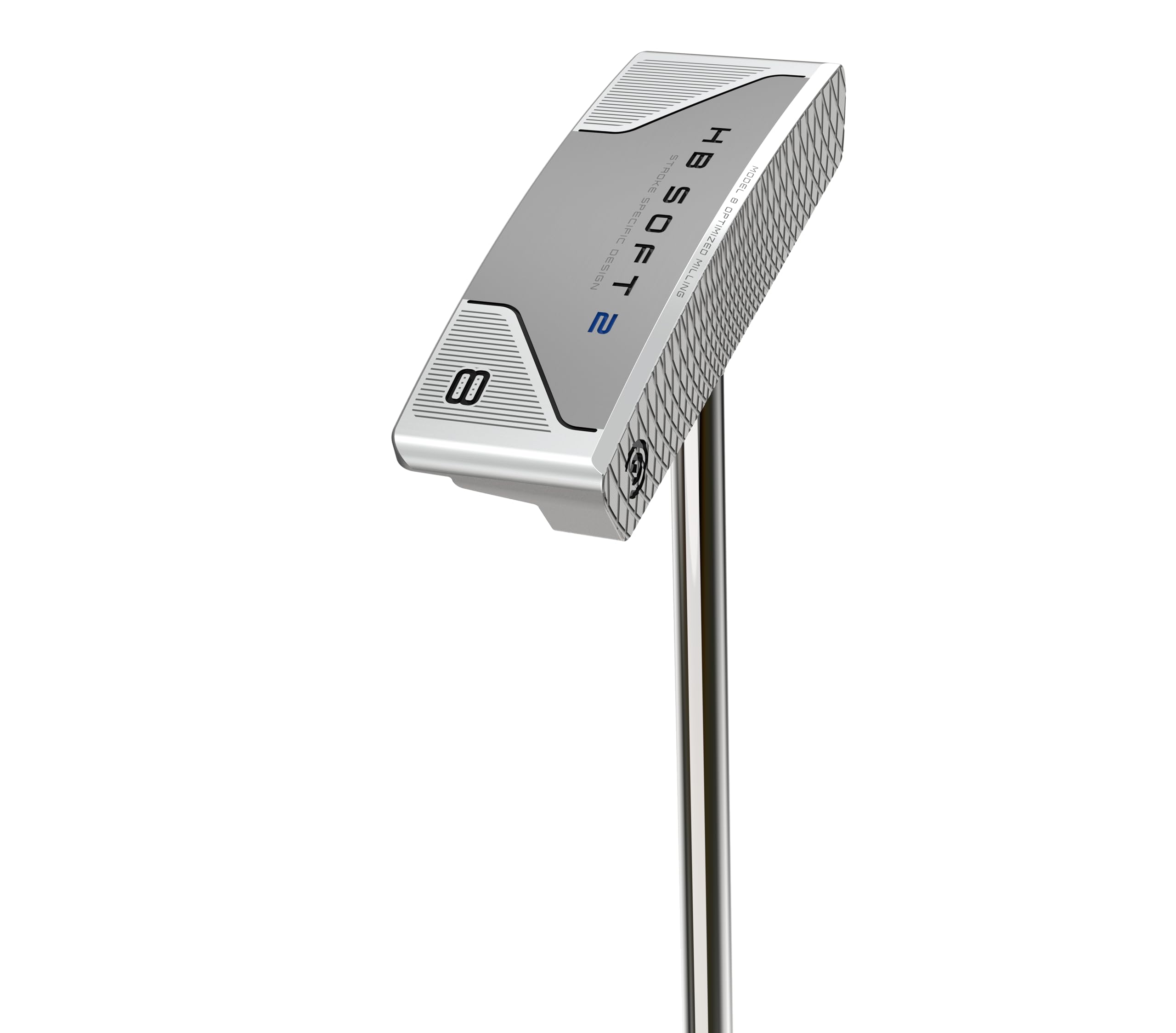 TITLEIST(タイトリスト) ゴルフボール HVC SOFT DISTANCE 2ピース 12個