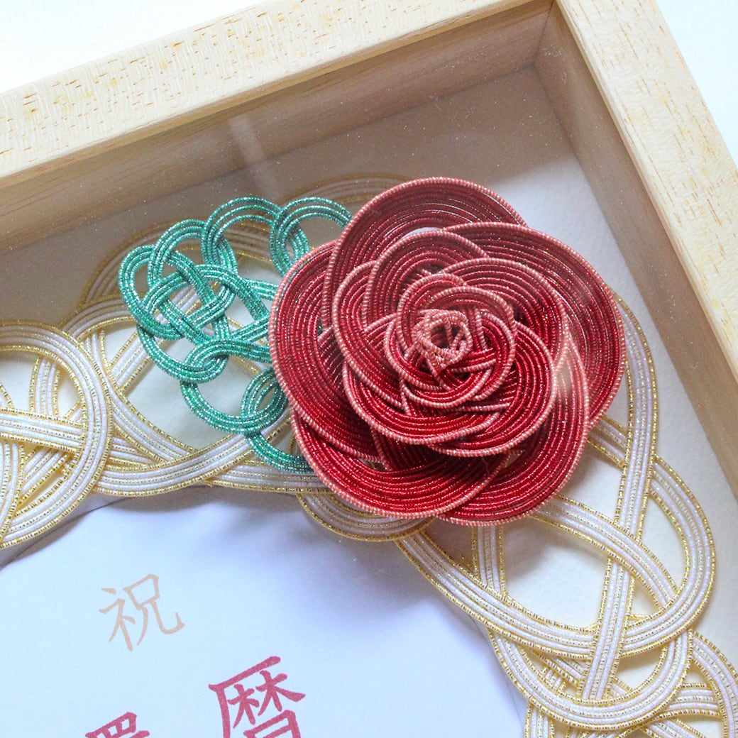 0b72a61aae50e0ca5640c11c8016b6