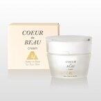 【定期便】クードボー エンリッチクリーム 30g