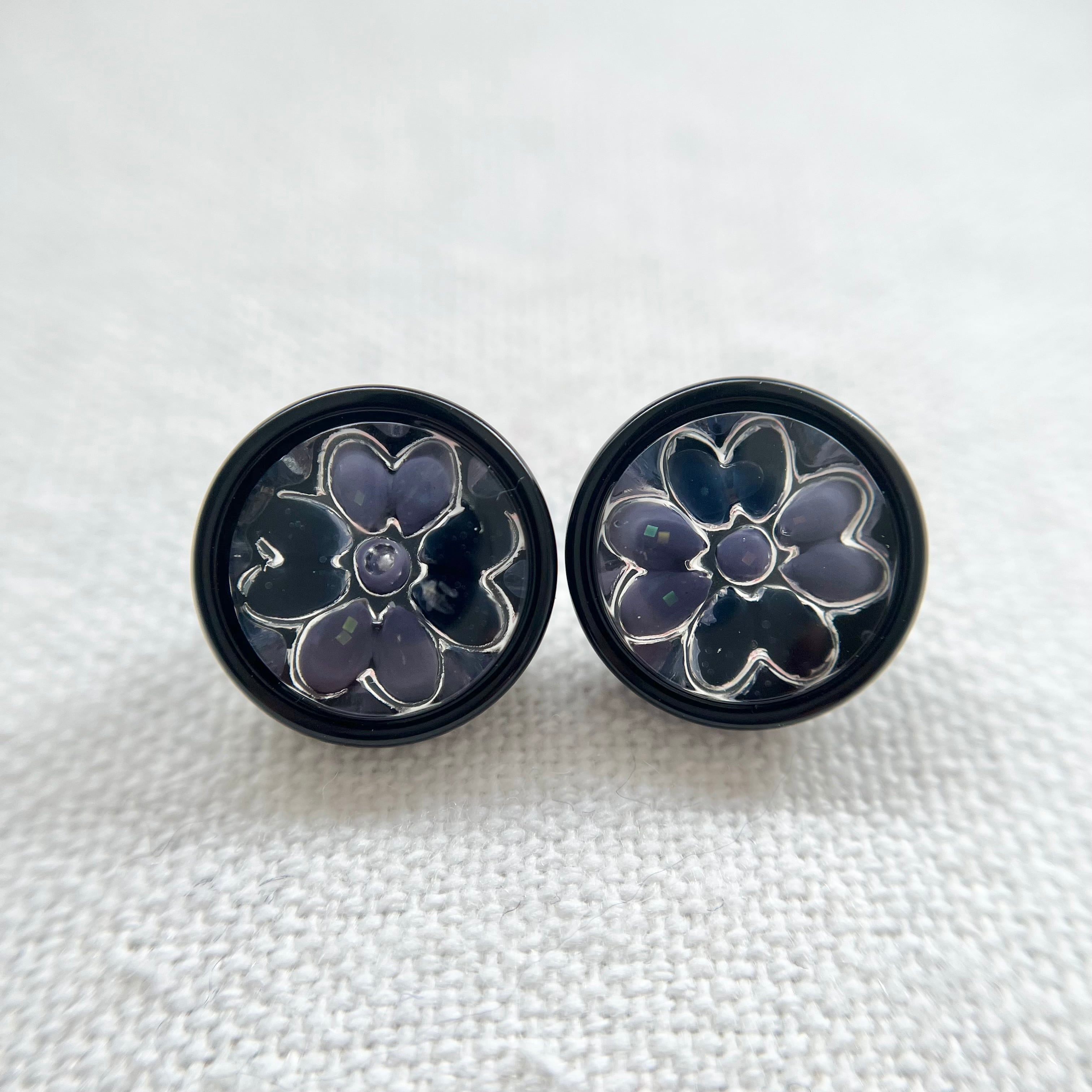 【ペアパック350】13㎜ No.350-25