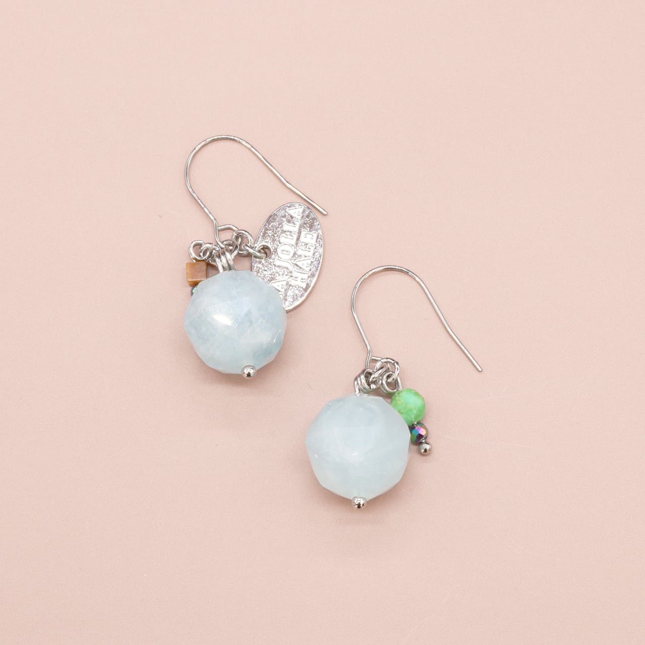 ピアス | LA・JOLLA HALE ONLINE SHOP
