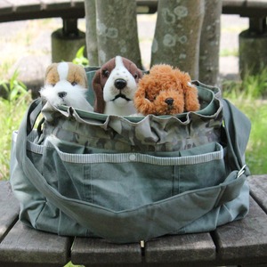 ラッカルスリングsun  メッシュ無し（Ｌ）OMO-RKRK-2011