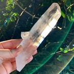 Exグレード サインジ渓谷ヒマラヤ水晶