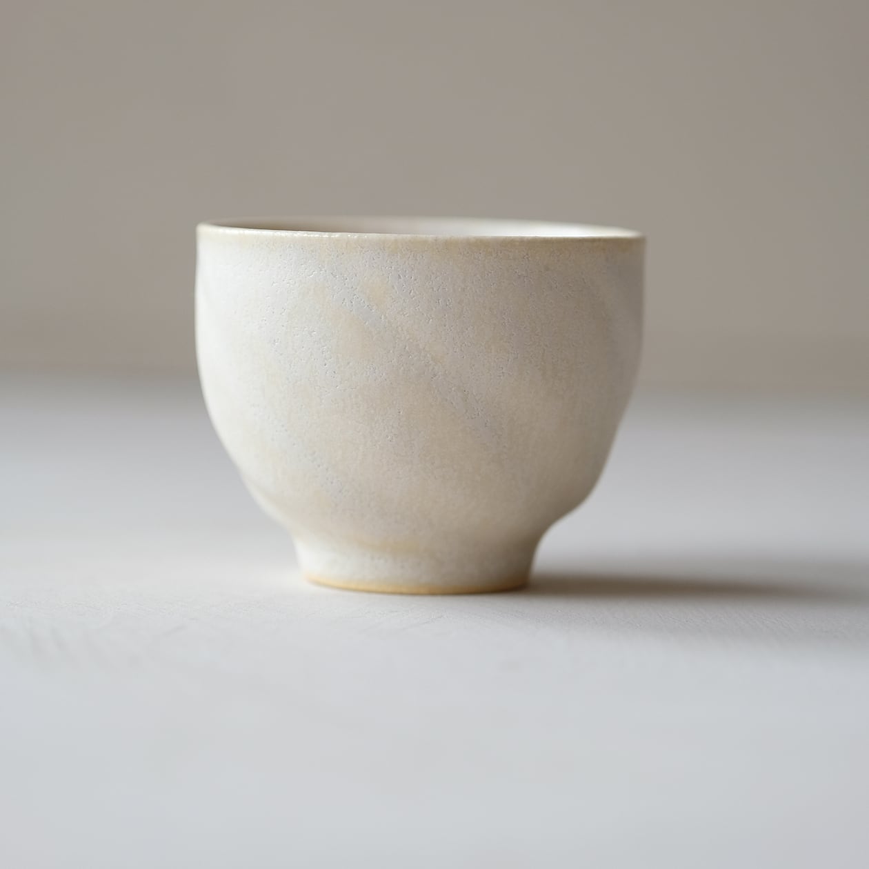 0b73c683599990e3b9106496ac595f