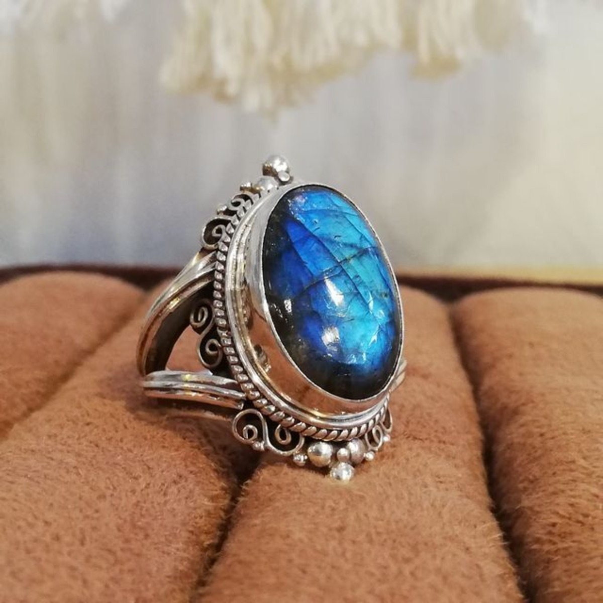 0b74a2e1919eca7934adc70d36498a  