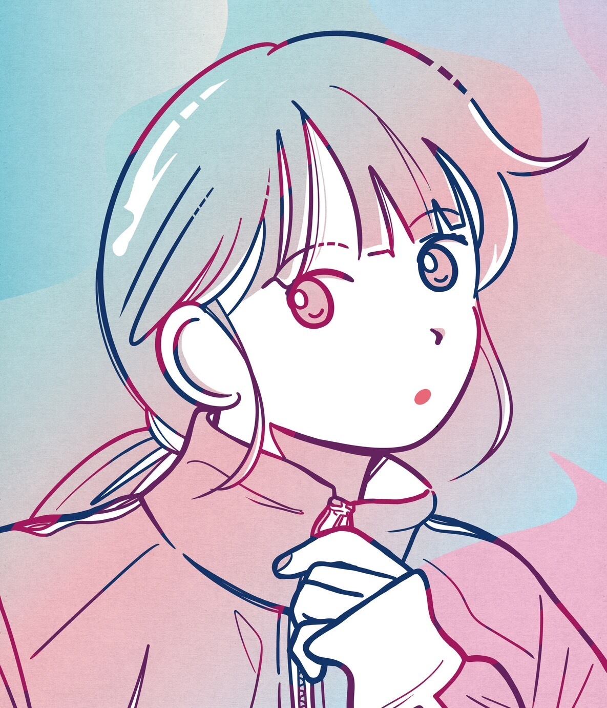 並河 泰平【作品抽選販売/特設ページ】 | 青坊主-aobouzu-