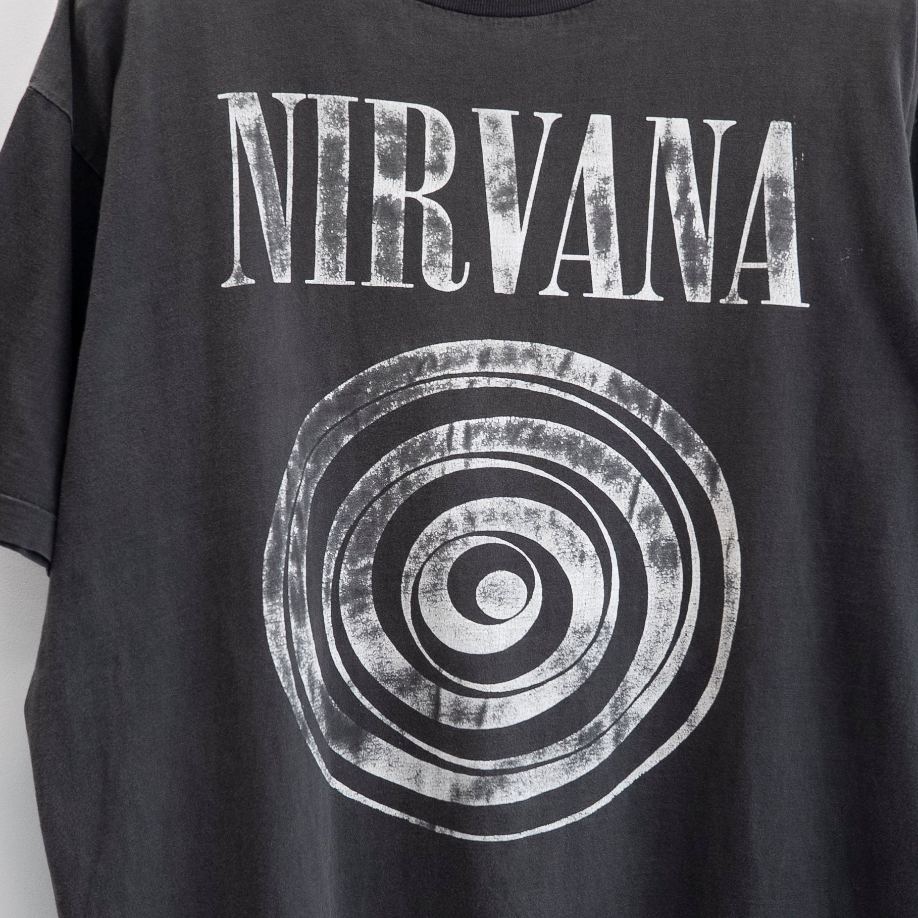 Nirvana 