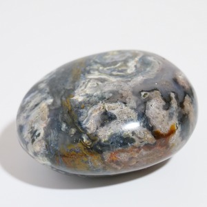 オーシャンジャスパー OJ / パーム