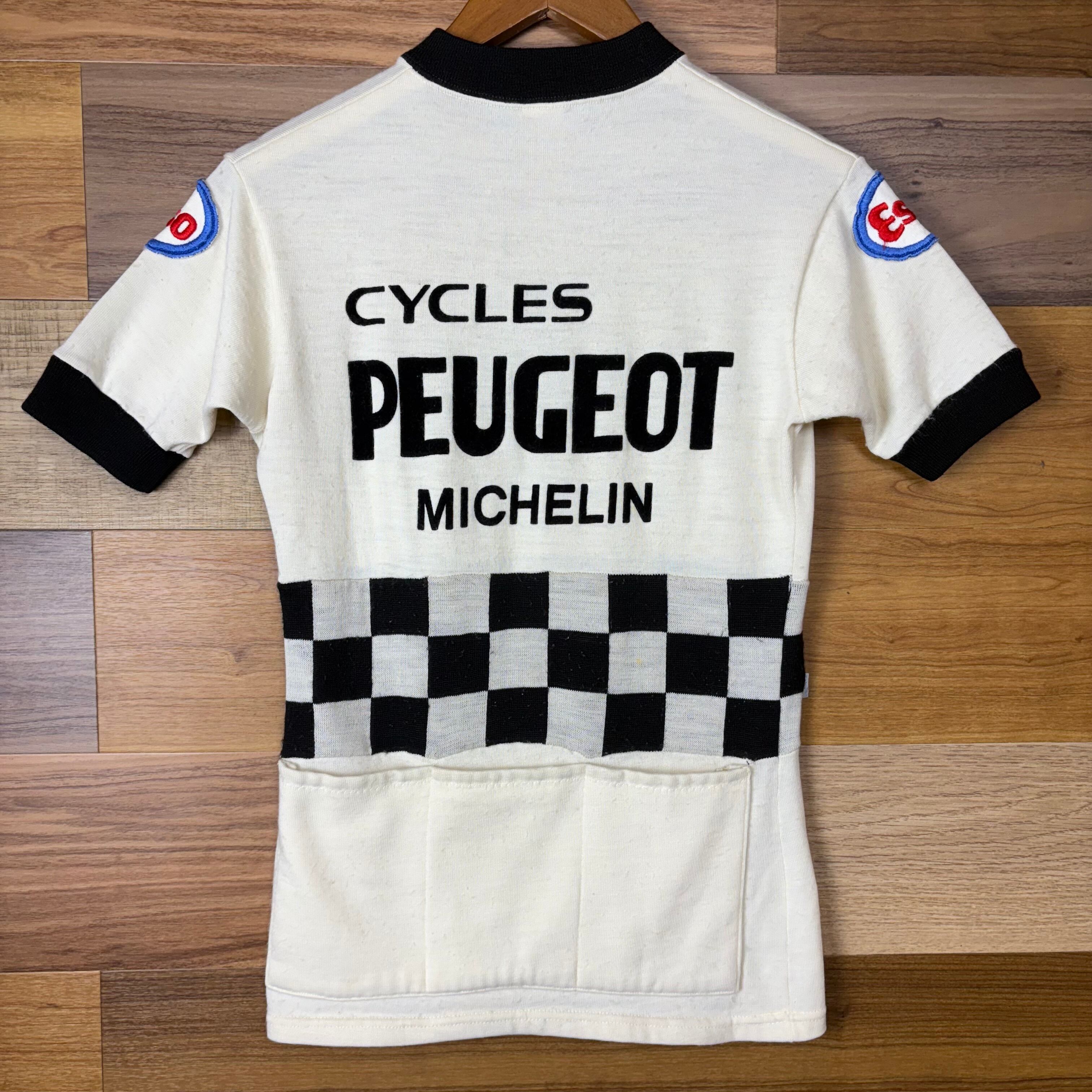 medico 70s 80s 西ドイツ製 サイクリングジャージ プルオーバー medico 70s 80s 西ドイツ製 サイクリングジャージ プルオーバー