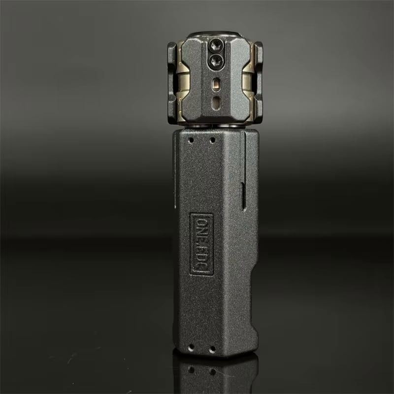 Musketeer by Nayici Muyi【送料無料】【CLONE】【Fidget Slider むい