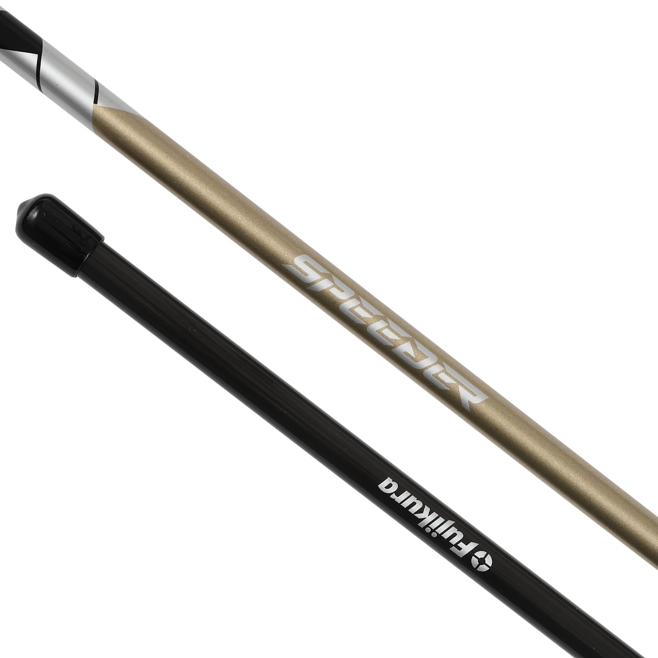 SPEEDER NX GOLD アライメントスティック+専用カバー（セット