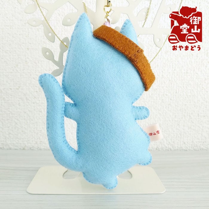 0b75b3dc6acfb419c9205c097f6442