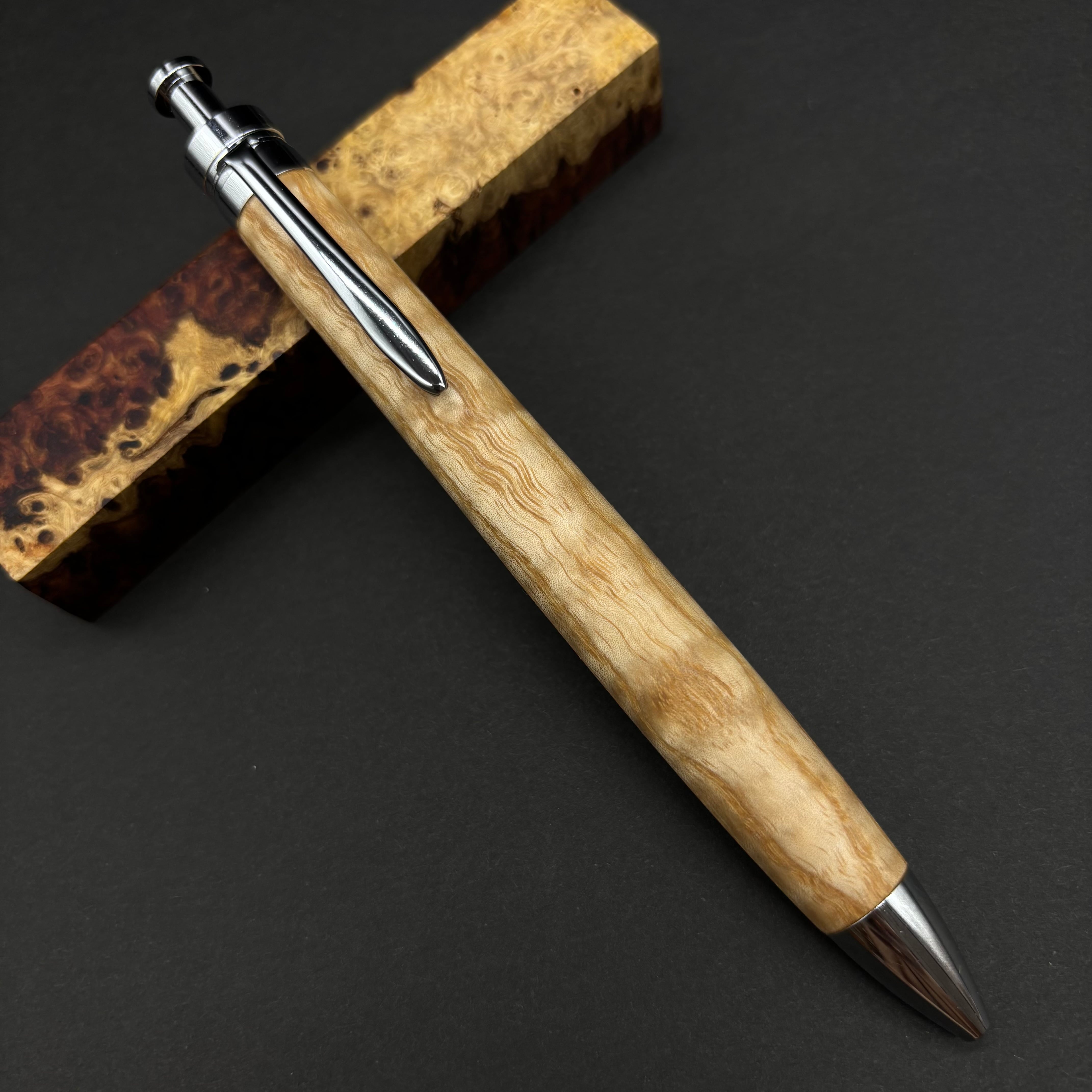 富士瘤 Craft