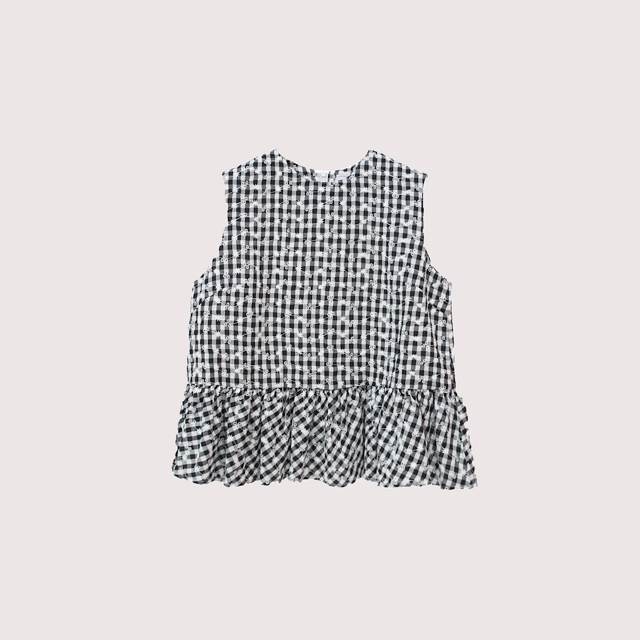 TOPS | LINKABLE