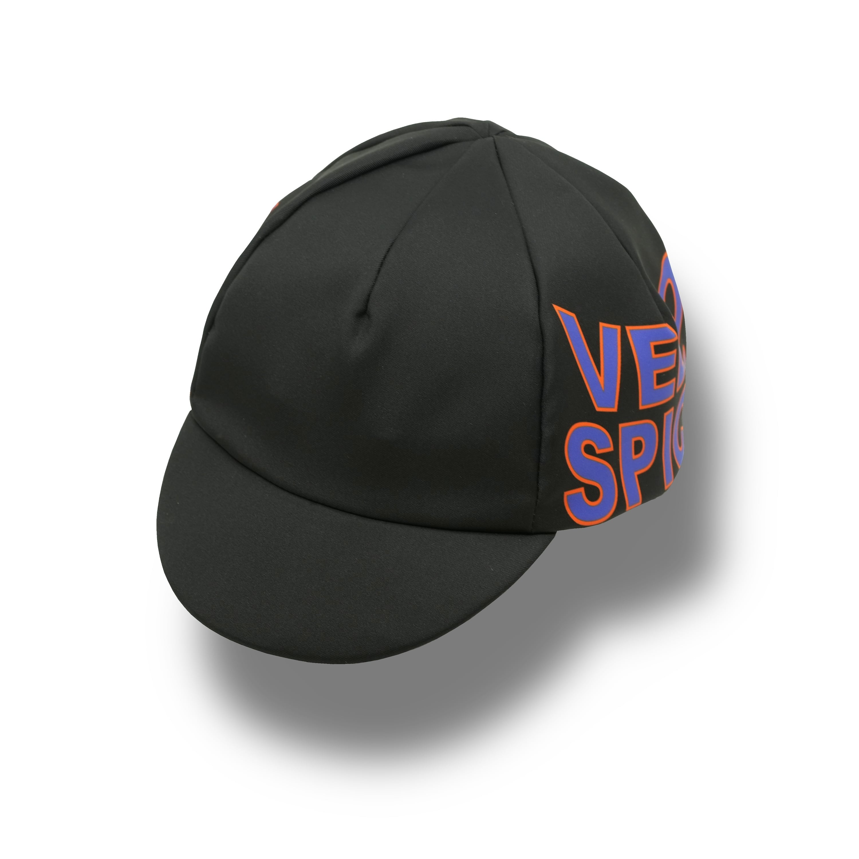 ウェア Swift Industries X Velo Spica P.S.C Cap ウェア Swift Industries X Velo Spica P.S.C Cap Swift X Velo Spica