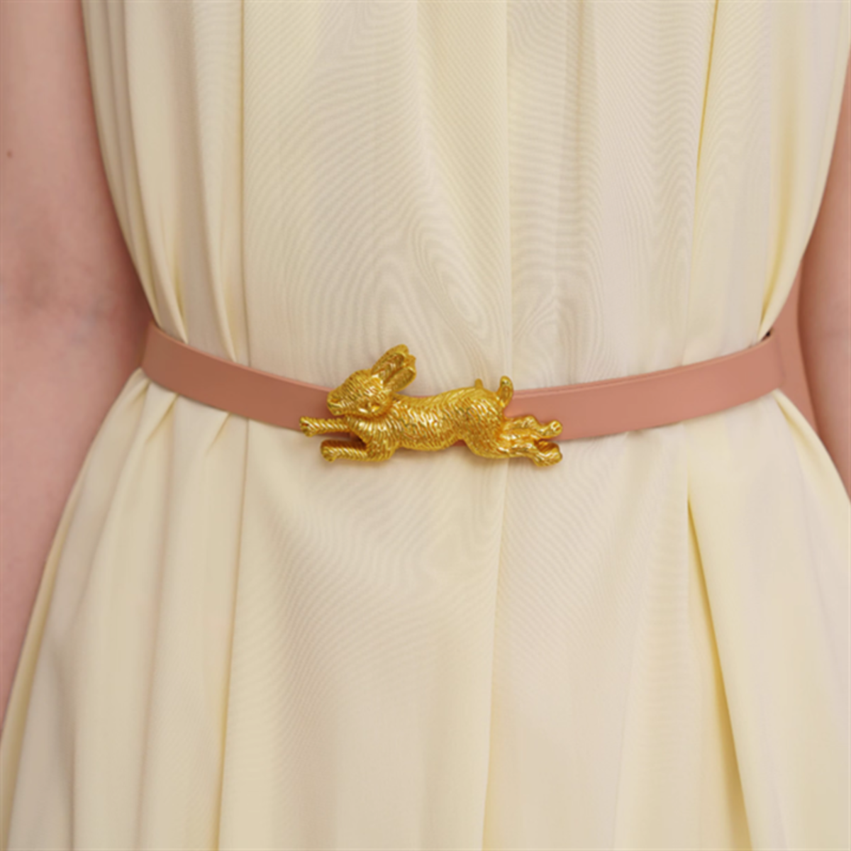 0b76a3e5aa48397463c0bf9d233393