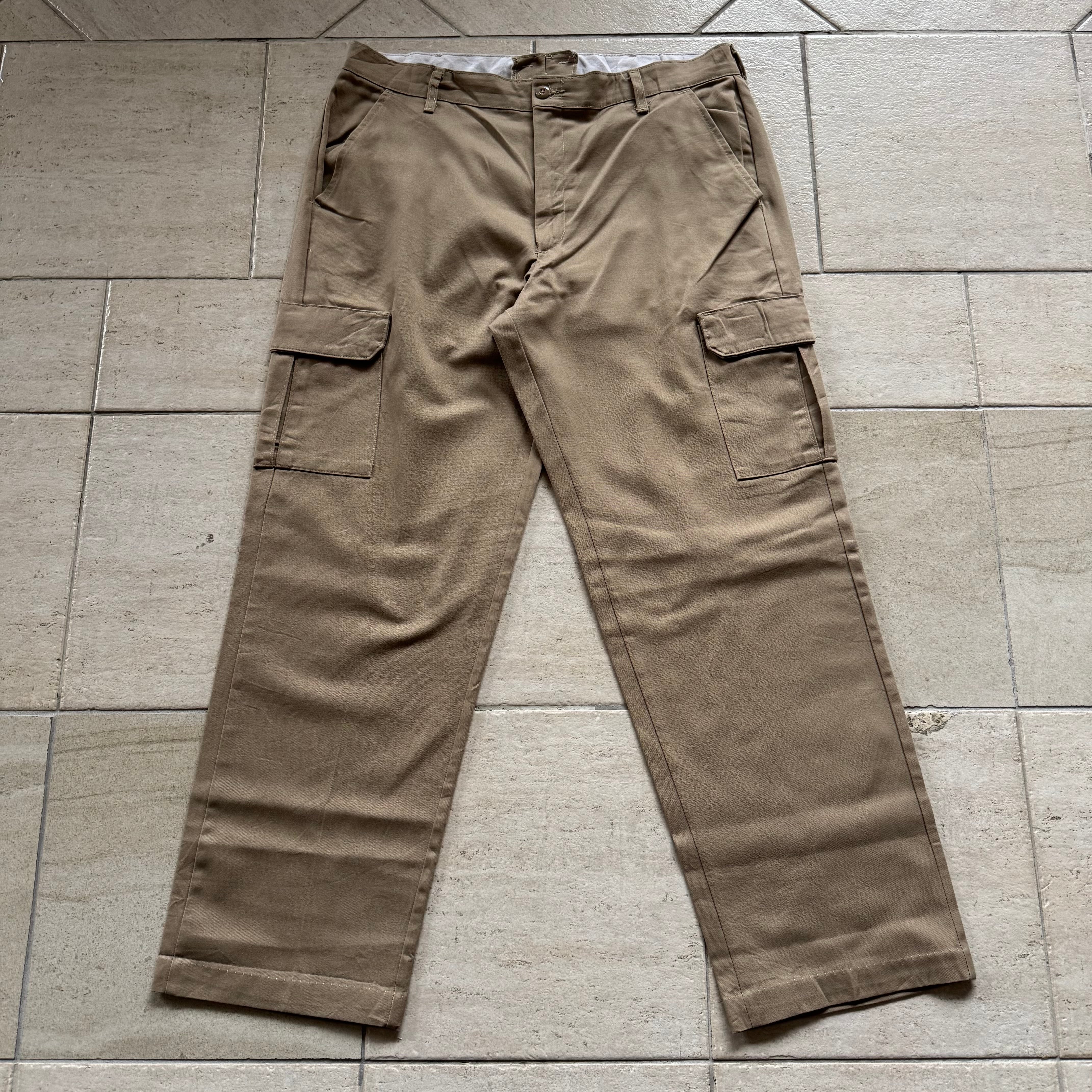 カーハート　ディッキーズ　パンツ Carhartt,Dickies(カーハート、ディッキーズ) | DESERTSNOW