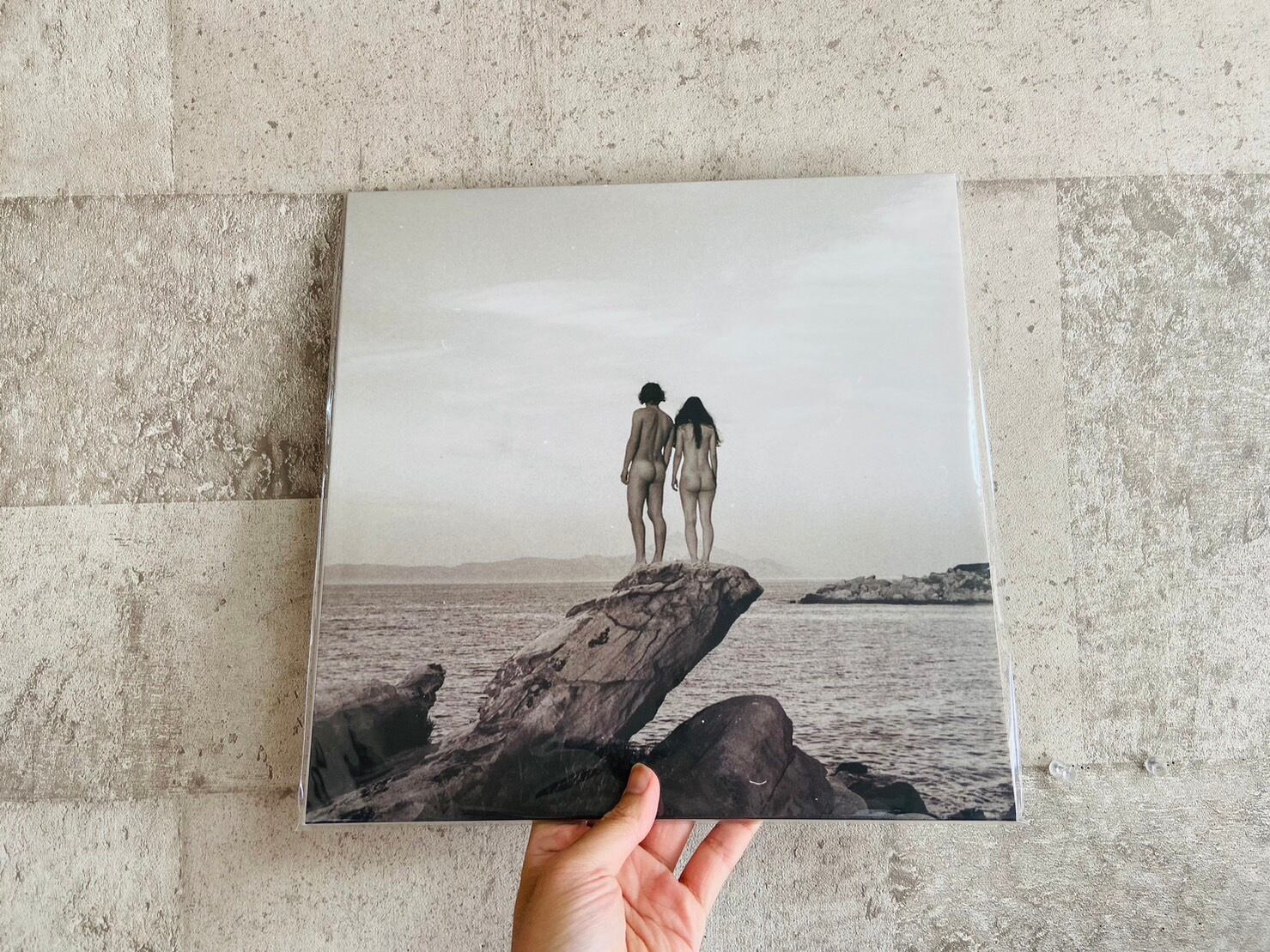 川越美和 まだ神様が眠っているあいだに NACL-1018 デジパックCD Amazon.co.jp: 1991~まだ神様が眠っているあいだに: ミュージック