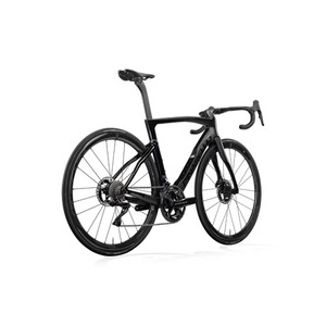 PINARELLO DOGMA F Disc BoB 500サイズ　フレームセット