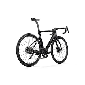 PINARELLO DOGMA F Disc BoB 500サイズ フレームセット