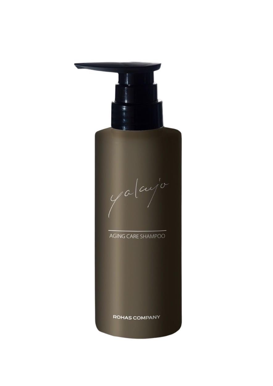 ベルベット フラフィー シャンプー 1000ml レフィル | PAY ID