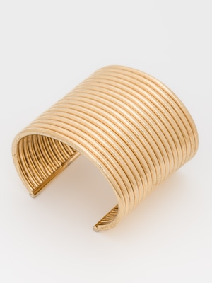 Wide Bangle