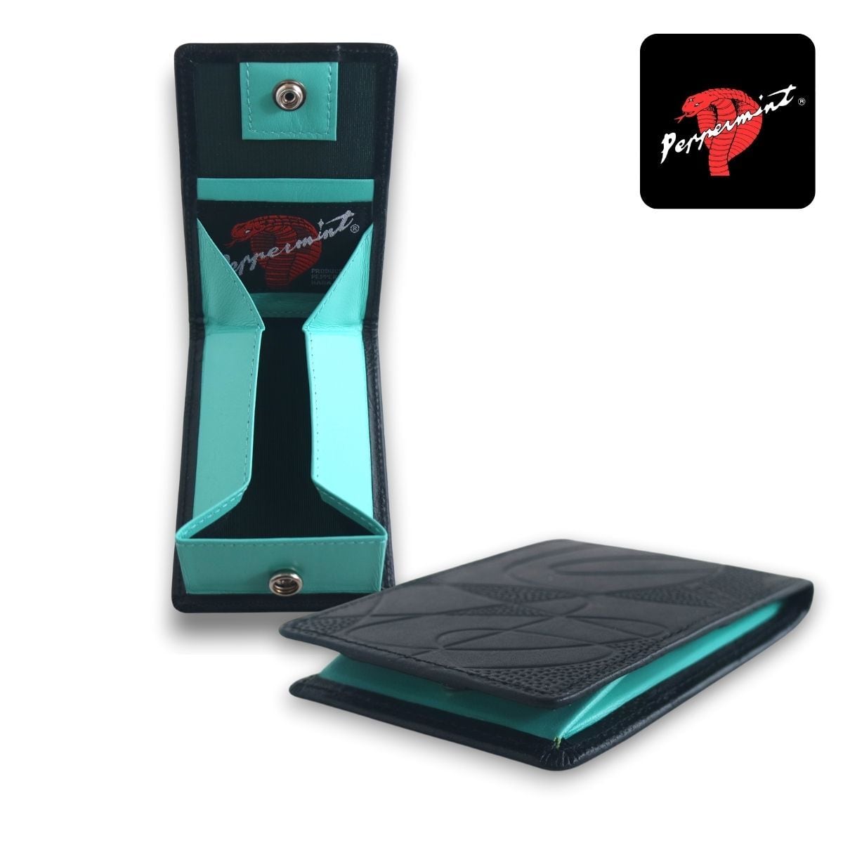 TOKYO PEPPERMINT | ロカビリーファッション BEAT SWING