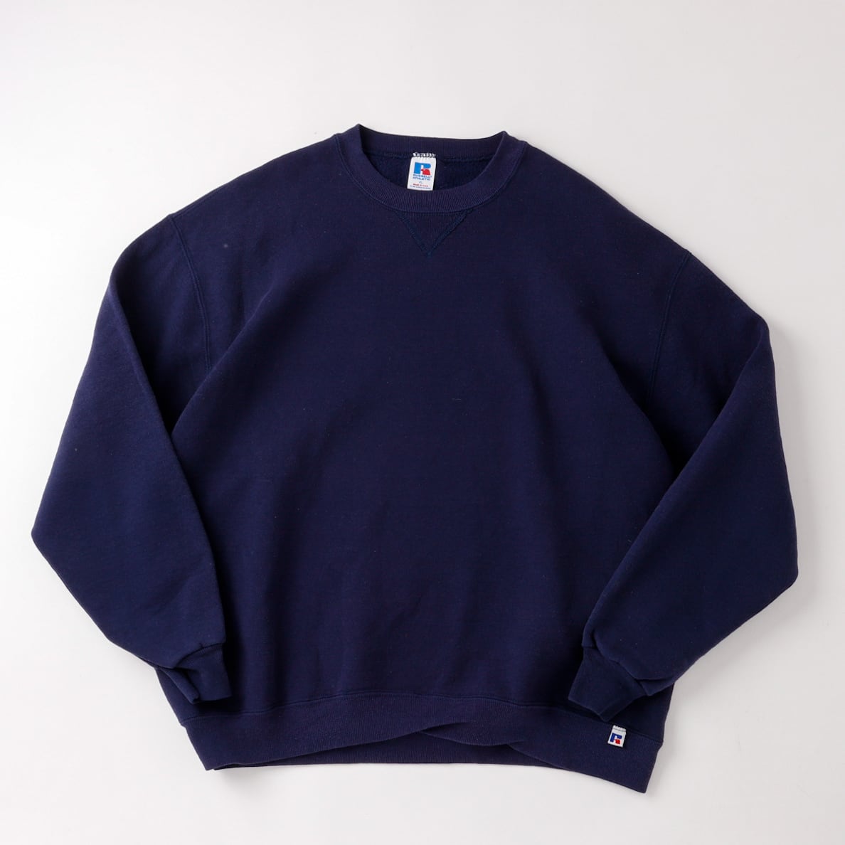 TOPS | MINTENS(ミンテンズ)｜ONLINE SHOP