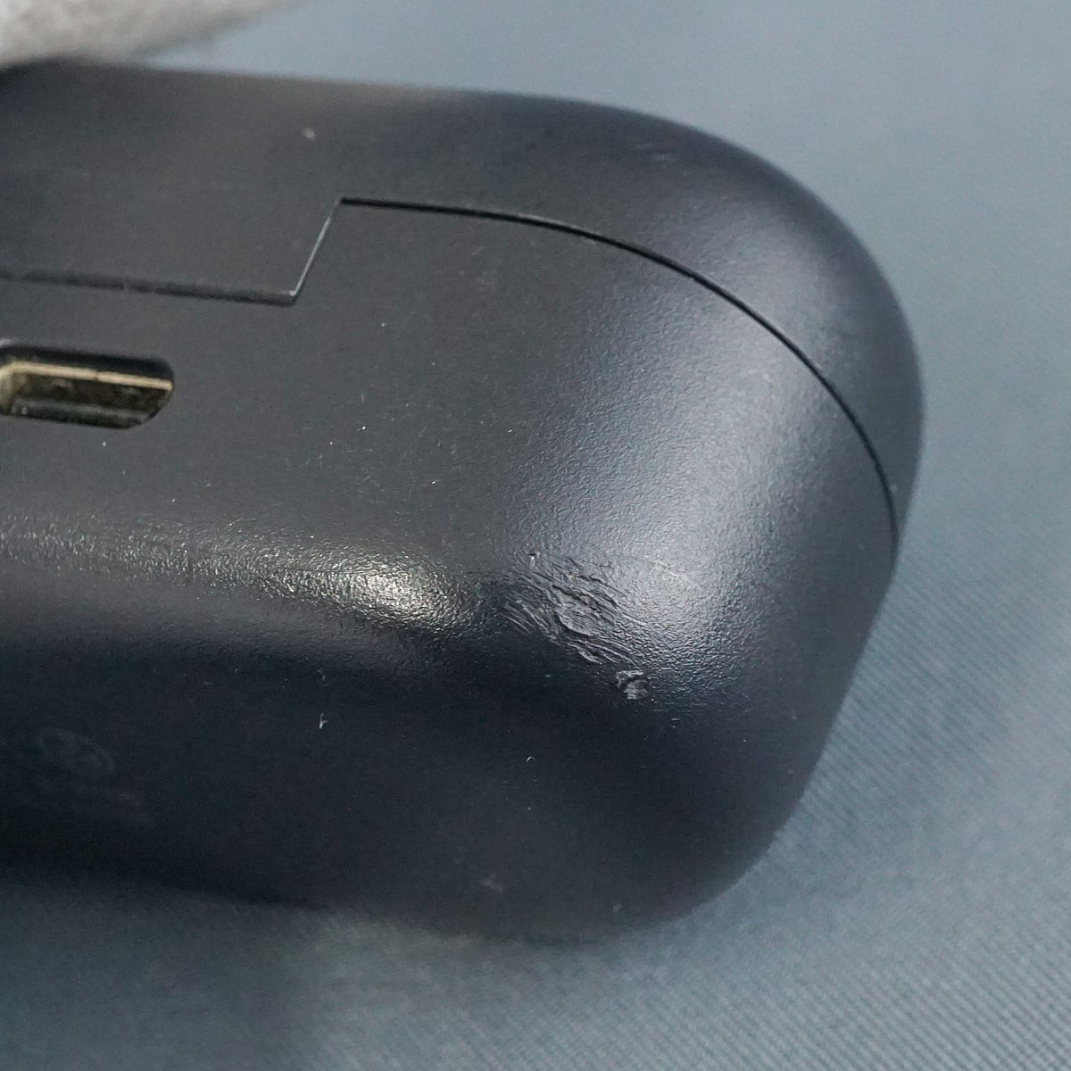 10D128TZ9◎SONY ソニー 充電ケースのみ (BC-WF1000XM3/BC-WFXB700