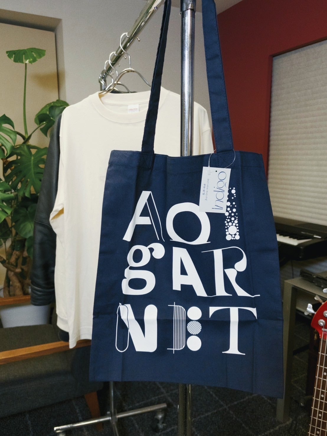 ALBUM】Inner Garden A Tribute to GARNET CROW | AOI GARNET ONLINE STORE