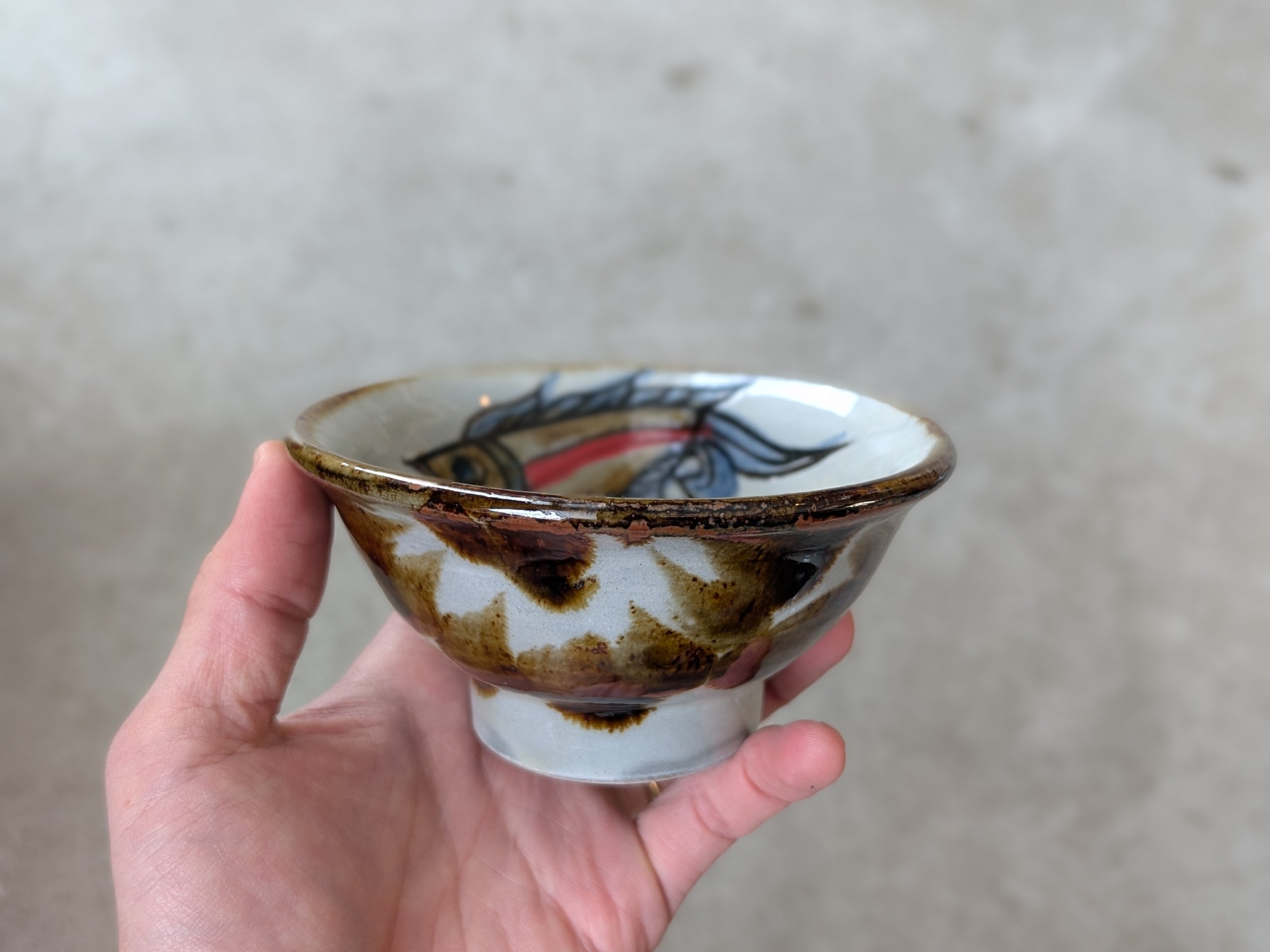 めし碗・汁椀 | inoya | Basic Life Store いつまでも愛される 日常の