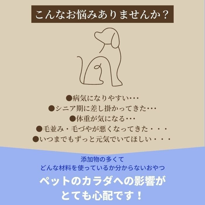 犬 ジャーキーセット 20g×2袋 | しっぽとまなざし｜国産無添加ペットフード