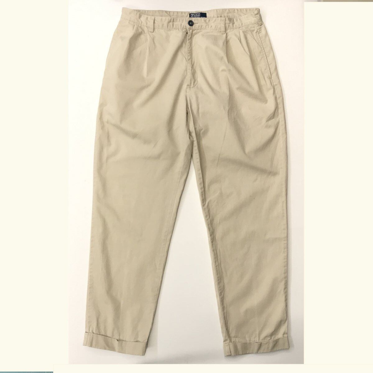 POLO by Ralph Lauren ラルフローレン 90年代 旧タグ HAMONND POLO by Ralph Lauren ラルフローレン 90年代 旧タグ HAMONND