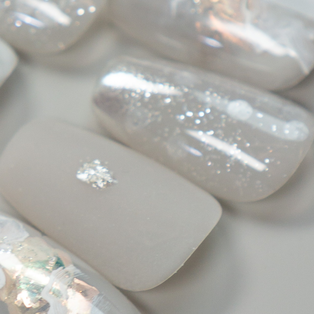 Icy｜アイシー