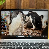 準美品‼️HP ProBook 450 G8☘最高峰i7☘第11世代☘メモリ16GB☘SSD512GB☘️ノートパソコン
