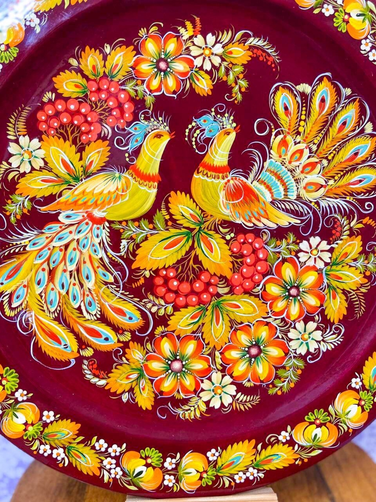 2026年UA.Designer福袋/大感謝還元祭（XL） - 5