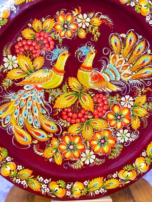 2026年UA.Designer福袋/大感謝還元祭（XL）